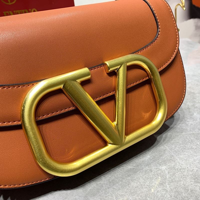 Valentino Satchel Bags